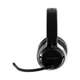Turtle Beach Stealth Pro Multiplatform Wireless Active Noise-Cancelling Bluetooth Gaming Headset for Xbox Series X or S and Xbox One