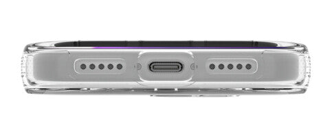 ZAGG Crystal Palace Snap C Ring for Apple iPhone 17 Pro