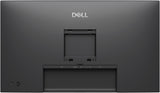 DELL Pro P 27 P2726H WOST computer monitor 68.6 cm (27") 1920 x 1080 pixels Full HD LCD Black