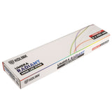 Kolink Umbra Radiant ARGB LED Strip Combo Kit Universal