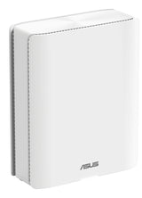 ASUS BQ16 Tri-band (2.4 GHz / 5 GHz / 6 GHz) Wi-Fi 7 (802.11be) White 3 Internal