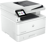 HP LaserJet Pro MFP 4102fdn Printer