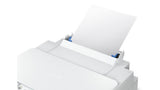 Epson Expression Photo XP-65 A4 Wireless Inkjet Printer