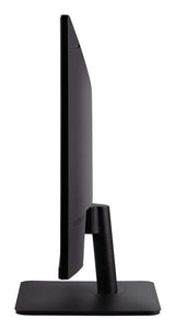 Viewsonic VA2732-H-2 computer monitor 68.6 cm (27") 1920 x 1080 pixels Full HD LED Black