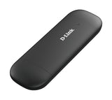 D-Link DWM-222 4G LTE USB Adapter/Dongle