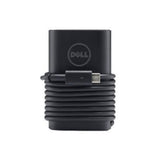 DELL KR7FK power adapter/inverter Indoor 45 W Black