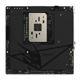 GIGABYTE B850M AORUS STEALTH Motherboard