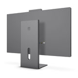 Philips Brilliance 27E3U7903/00 computer monitor 68.6 cm (27") 5120 x 2880 pixels 5K Ultra HD LCD Grey