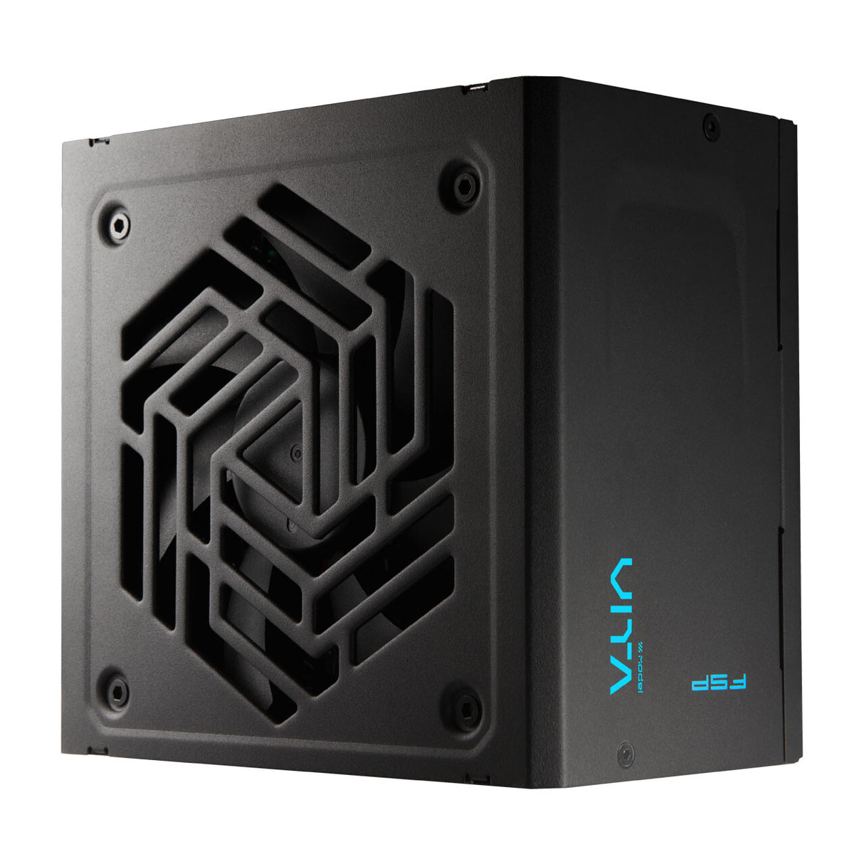 FSP VITA GD 850W power supply unit 20+4 pin ATX ATX Black