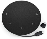 DELL SL525 speakerphone Universal Black