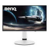 BenQ EX271QZ computer monitor 68.6 cm (27") 2560 x 1440 pixels Quad HD LED Black, White