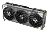 ASUS TUF Gaming TUF-RTX5070TI-O16G-GAMING NVIDIA GeForce RTX 5070 Ti 16 GB GDDR7