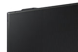 Samsung IF015R LED Indoor