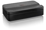 Optoma Photon Go Standard throw projector 650 ANSI lumens DLP 1080p (1920x1080) Black