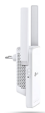TP-Link AC1200 Mesh Wi-Fi Range Extender