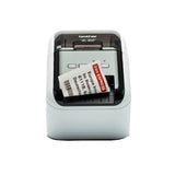 Brother QL-800 label printer Direct thermal Colour 300 x 600 DPI 148 mm/sec Wired DK