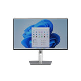 Kensington 2-way Removable Privacy Screen Filter for 28" Monitors 16:9