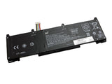 BTI M01524-541 compatible 45Wh 3-cell battery for HP PROBOOK 430 440 450 630 640 G8