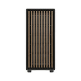 Fractal Design North Midi Tower White