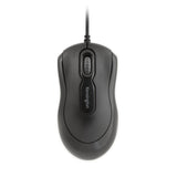 Kensington Mouse - in - a - Box Wired