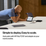 HP Poly Studio 7 Room Compute with Microsoft Teams Rooms