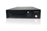 Quantum LTO-8 Storage drive Tape Cartridge 12 TB