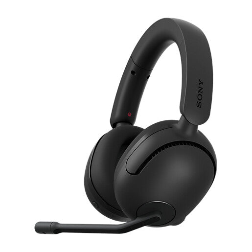 Sony INZONE H5 Headset Wired & Wireless Head-band Gaming Black