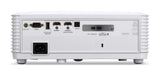 Acer Vero PL3510ATV 5000 ANSI lumens 1080p (1920x1080) White