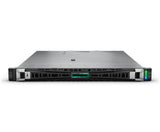 HPE ProLiant DL320 Gen11 4510 12c 1P 2x32GB-R 8SFF MR408i-o 2x480GB SATA SSD 2x1000W PS EU Server