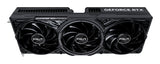 Palit GeForce RTX 5070 Ti GamingPro OC NVIDIA 16 GB GDDR7