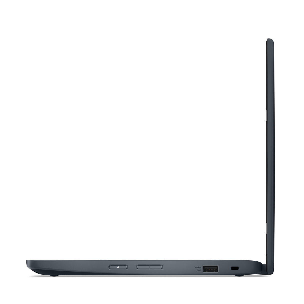 Lenovo 300w Yoga Gen 4 Intel® N N100 Hybrid (2-in-1) 29.5 cm (11.6") Touchscreen HD 4 GB LPDDR5-SDRAM 128 GB SSD Wi-Fi 6 (802.11ax) Windows 11 Pro Academic Grey