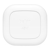 Belkin BoostCharge Smartphone, Mobile phone, Tablet, Laptop, Headset, Universal, Portable gaming console White AC, USB Fast charging Indoor