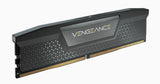 Corsair Vengeance memory module 16 GB 1 x 16 GB DDR5 288-pin DIMM