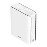 ASUS BQ16 Tri-band (2.4 GHz / 5 GHz / 6 GHz) Wi-Fi 7 (802.11be) White 3 Internal