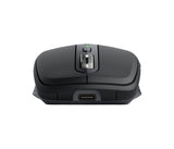 Logitech MX Anywhere 3S