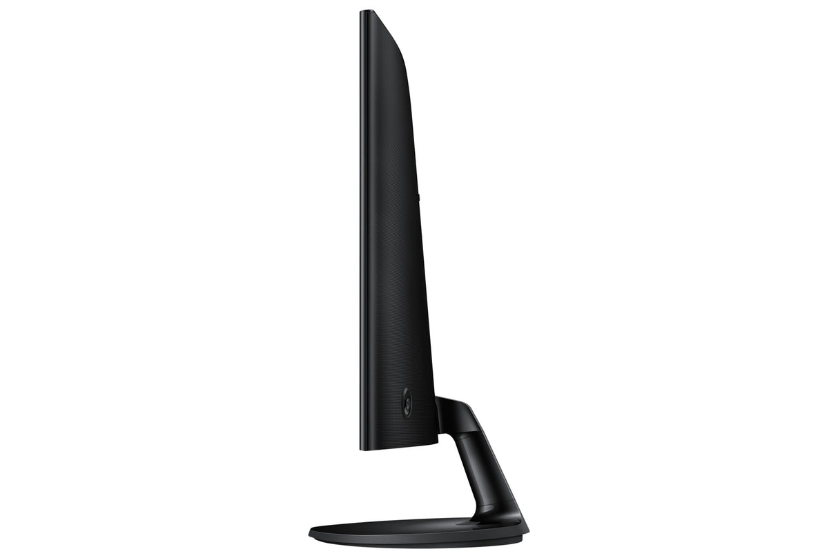 Samsung 27" S36GD FHD Curved Monitor