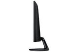 Samsung 27" S36GD FHD Curved Monitor