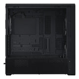 Lian Li Lancool 217 INF Midi Tower Black