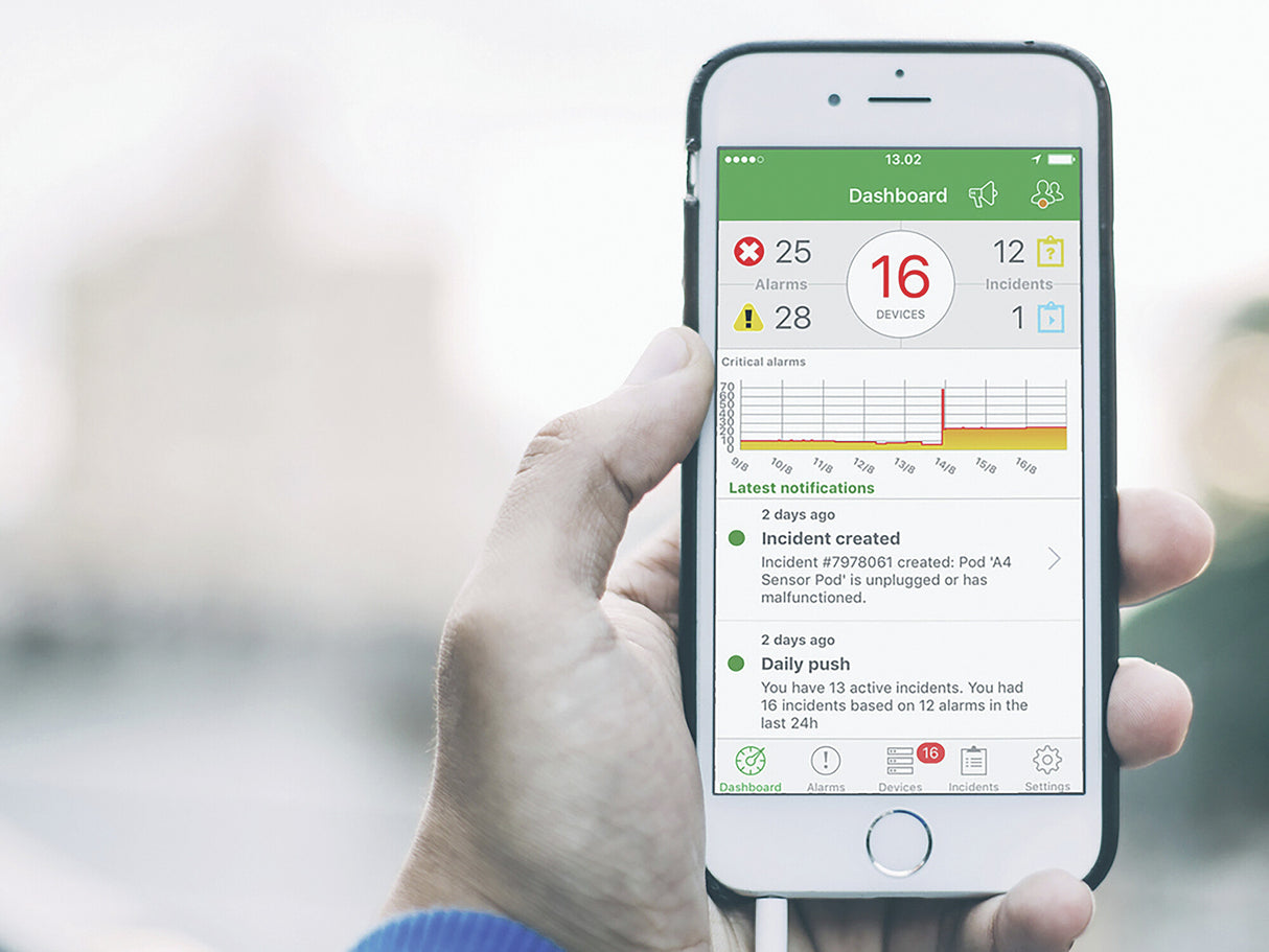 APC SFTWES1003Y-DIGI software license/upgrade 1 license(s) 3 year(s)