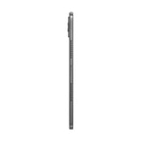Lenovo Tab K12 Mediatek 256 GB 30.7 cm (12.1") 12 GB Wi-Fi 5 (802.11ac) Android 15 Grey