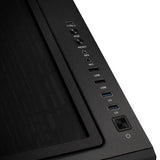 Kolink Observatory Z Midi Tower Black