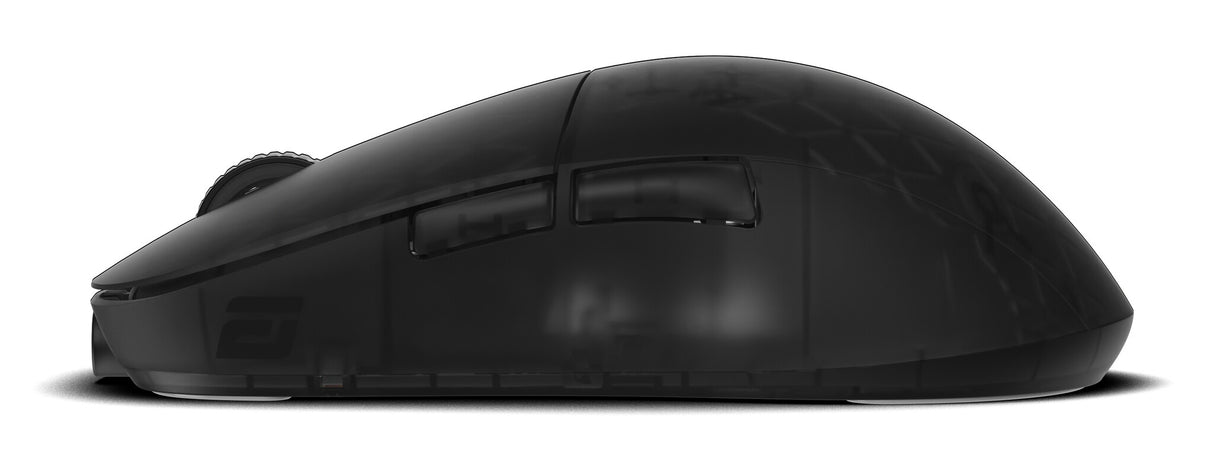 Endgame Gear XM2w 4k v2 Wireless Gaming Mouse - Dark Frost