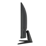 ASUS TUF Gaming VG32WQ3B computer monitor 80 cm (31.5") 2560 x 1440 pixels Quad HD LED Black