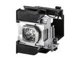 BTI Replacement projector lamp for PANASONIC PT-Z575N PT-VZ585N PT-VZ580U PT-VZ580 PT-VZ575NU PT-VZ575N PT-VZ570 PT-VX615N