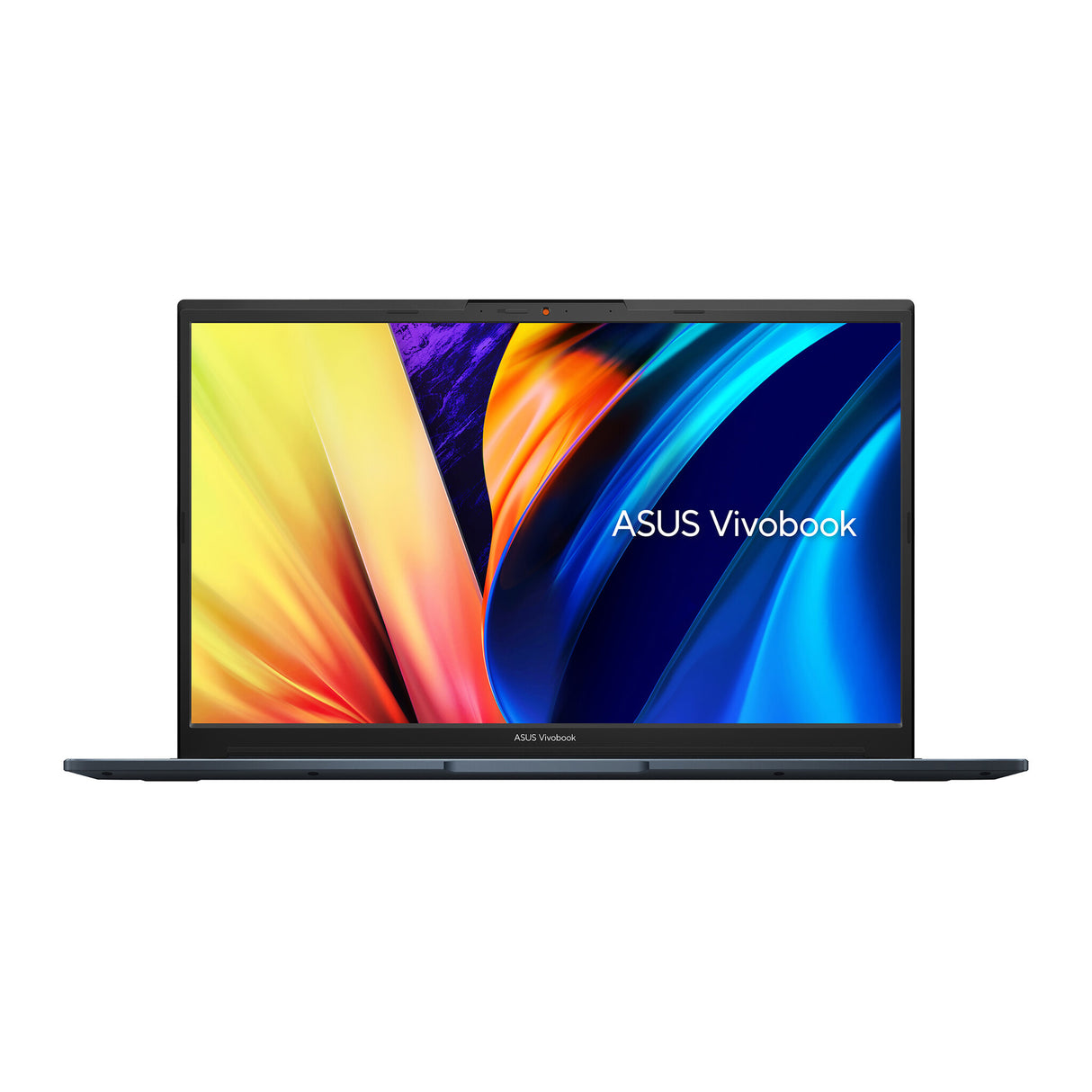 ASUS Vivobook Pro 15 M6500XU-LP086W AMD Ryzen™ 9 7940HS Laptop 39.6 cm (15.6") Full HD 16 GB LPDDR5x-SDRAM 512 GB SSD NVIDIA GeForce RTX 4050 Wi-Fi 6E (802.11ax) Windows 11 Home Blue