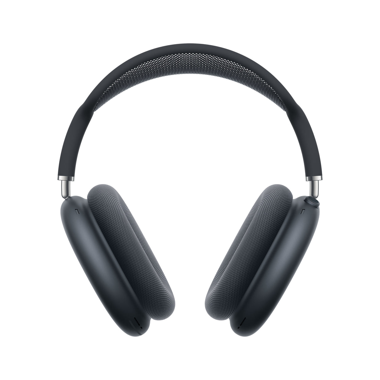 Apple AirPods Max - Midnight