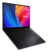 ASUS ProArt P16 H7606WX-SE001W Copilot+ PC Laptop 40.6 cm (16") Touchscreen WQUXGA 64 GB LPDDR5x-SDRAM 4 TB SSD NVIDIA GeForce RTX 5090 Wi-Fi 7 (802.11be) Windows 11 Home Black