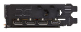 PowerColor Reaper Radeon RX 9070 XT AMD 16 GB GDDR6