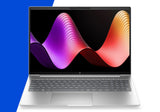 HP ProBook 4 G2i 16 AI PC Intel Core 7 350 Laptop 40.6 cm (16") WUXGA 16 GB DDR5-SDRAM 512 GB SSD Wi-Fi 6E (802.11ax) Windows 11 Pro Silver