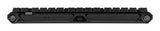 ASUS ROG Falchion Ace 75 HE keyboard Gaming USB Black